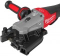 Milwaukee M18 FRBCO32-0X