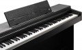 Kurzweil M215