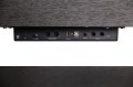 Kurzweil M215