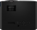 BenQ LK830ST