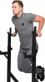 VirtuFit VF02038