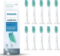 Philips Sonicare ProResults HX6010