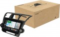 Gazer T6010-XU40 Pro