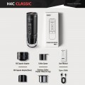 HiBREW H4C Classic