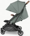 UPPAbaby Minu V2