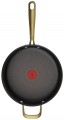Tefal Paul Bocuse G3373302