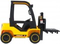 Joy Forklift KR-38790