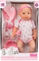 Baellar Doll 42099