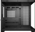 PCCooler C3 T700 Black