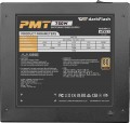 DarkFlash PMT 750W