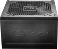 ASRock PRO-750B