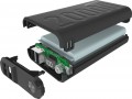 RealPower PB-20000PD+