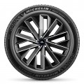 Michelin Pilot Sport 5 energy