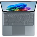 Microsoft Surface Laptop 7 13.8 inch Snapdragon