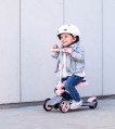 HyperMotion Hyper 3 in 1