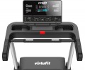 VirtuFit Elite Comfort