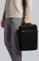Tech-Protect Defender VR Bag 13-14