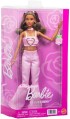 Barbie Deluxe Style JJN72