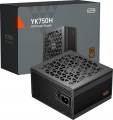 PCCooler YK750H