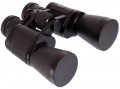 Comet 7x50 AXP212