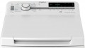 Whirlpool TDLR 7252 BSEU