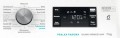 Whirlpool FFB 7269 BV PL