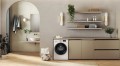 Whirlpool FFB 7269 BV PL