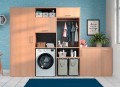 Indesit IM 762B MY TIME UA
