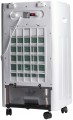 SOKANY SK-19016