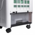 SOKANY SK-19016