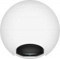 Xiaomi Smart Camera C701