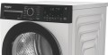 Whirlpool WD 95 WBB PL