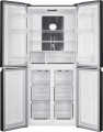 MPM 434-SBF-15/D