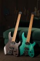 Cort Space G6MS