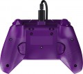 Turtle Beach Afterglow Wave Wired Controller