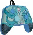 Turtle Beach Rematch Advanced Wired Controller