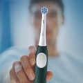 Oral-B iO Series 2 iOS2.1C9.1K