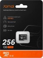 70mai microSDXC 256Gb