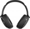 Skullcandy Hesh 540 ANC