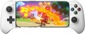 8BitDo Ultimate Mobile Gaming Controller