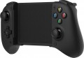8BitDo Ultimate Mobile Gaming Controller