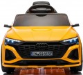 Kidsauto Audi SQ8