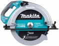 Makita HS013GT101
