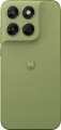 Motorola Moto G67