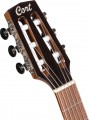 Cort Sunset Nylectric II