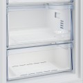 Beko B1RFNE314W