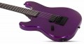 Schecter Danskimo-6 LH