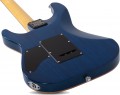 Schecter California Classic