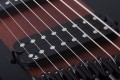 Schecter C-8 Multiscale Rob Scallon LH