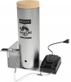 Browin dragON Electric Smoker with Smoke Generator with Elec